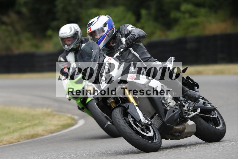 /32 07.07.2025 Plüss Moto Sport ADR/Einsteiger/56